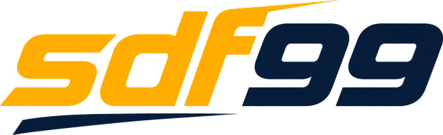 sdf99